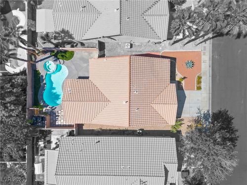 2117 Marathon Keys Ave, North Las Vegas, NV, 89031-0901 | Card Image