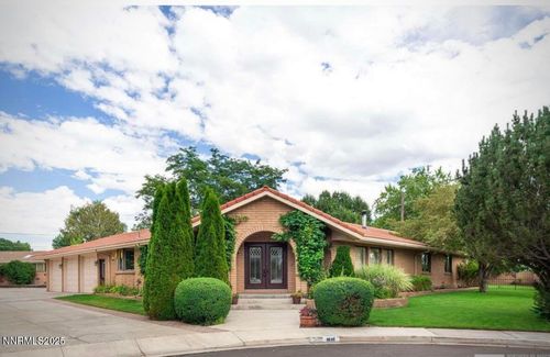 1616 Belarra Dr, Minden, NV, 89423-4234 | Card Image