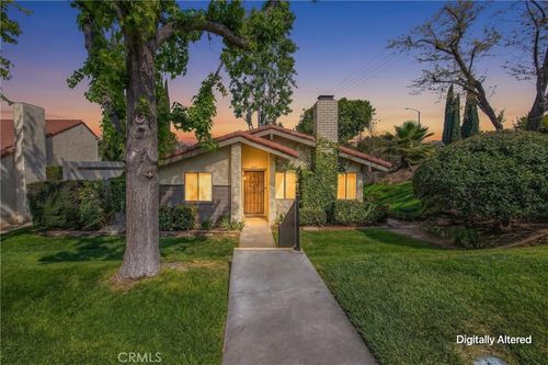 11491 Benton St, Loma Linda, CA, 92354-3686 | Card Image