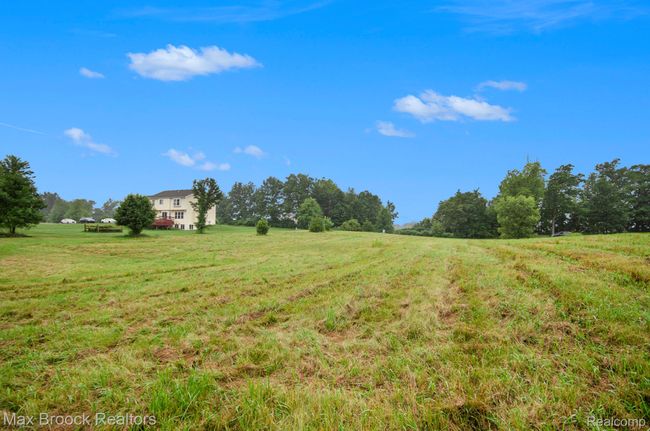 castleton view from back of lot.jpg | Image 4