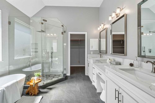 2021 Inverness Dr, Round Rock, TX, 78681-2600 | Card Image