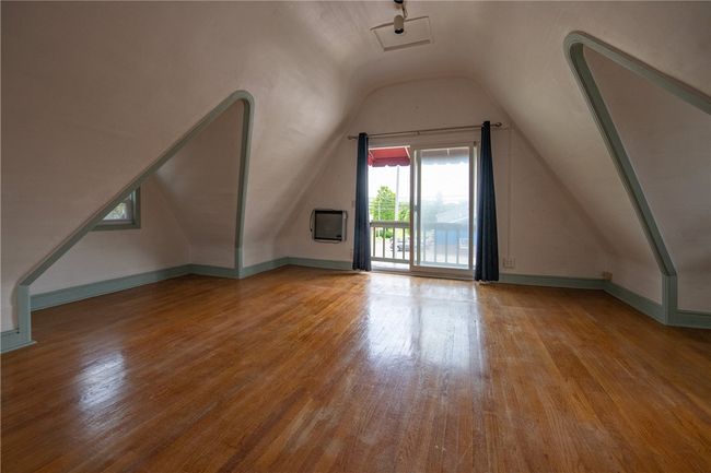94 Main St, House other with 3 bedrooms, 3 bathrooms and null parking in Stamford NY | Image 15