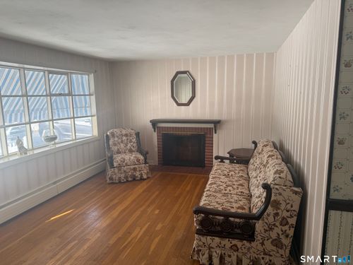 97 Margery Dr, East Hartford, CT, 06118-1937 | Card Image