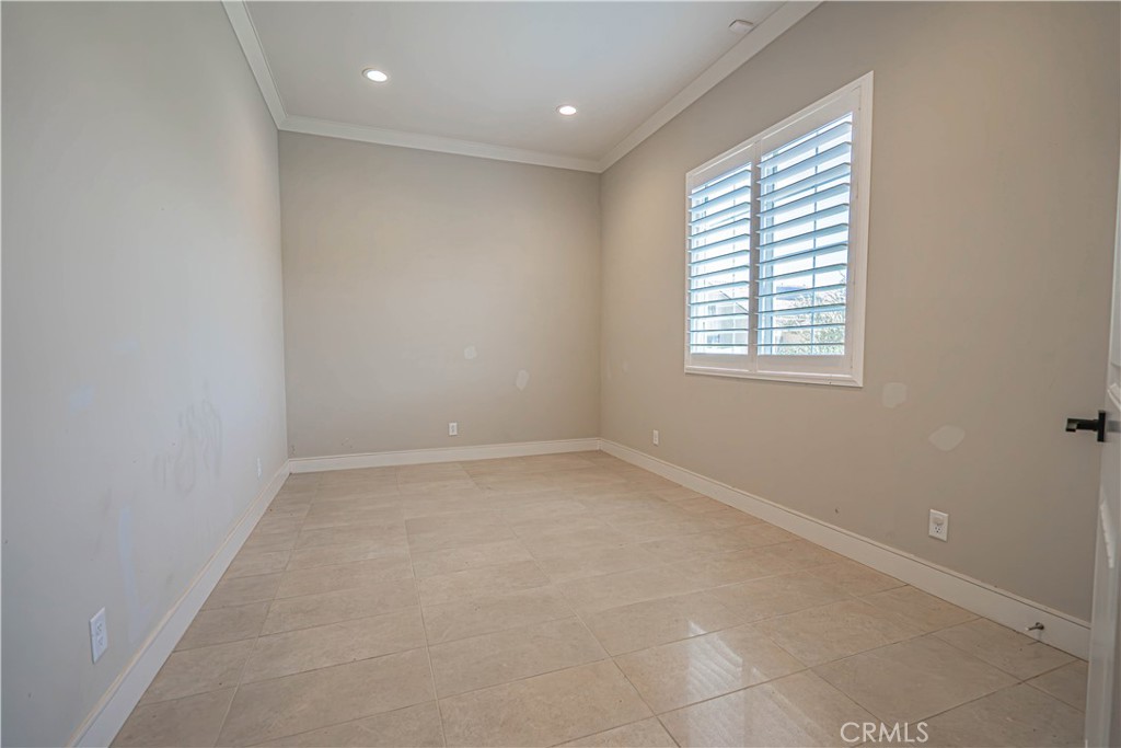 Residential in Palmdale 3