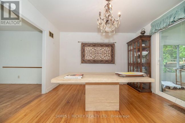 100 Algonquin St, House other with 4 bedrooms, 1 bathrooms and 2 parking in Deep River ON | Image 7