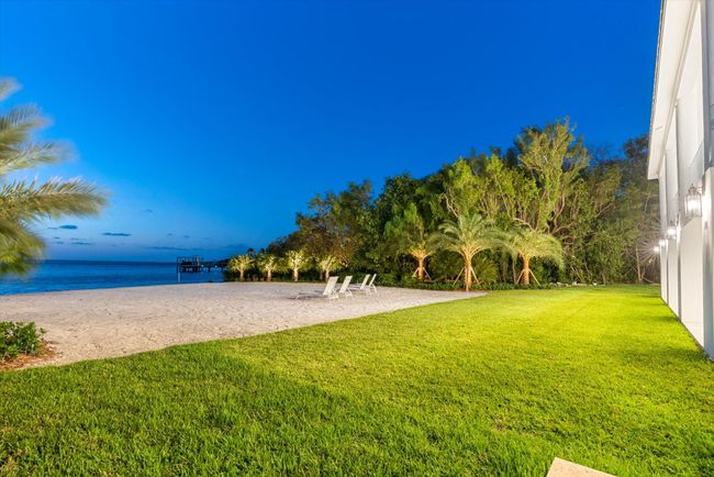 77-75840-Overseas-Hwy-Islamorada-FL-3303 | Image 41