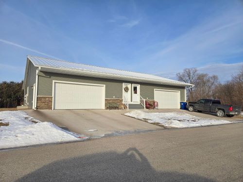 119 Easy St, Stoddard, WI, 54658 | Card Image