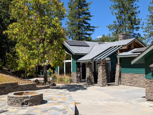 56207 Manzanita Lake Dr, North Fork, CA, 93643 | Card Image