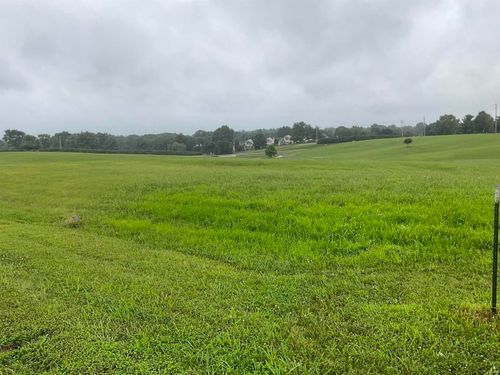 8709 S Alonzo Way, Bloomington, IN, 47401-7201 | Card Image