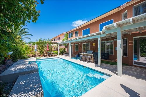 6365 Mighty Flotilla Ave, Las Vegas, NV, 89139-6409 | Card Image