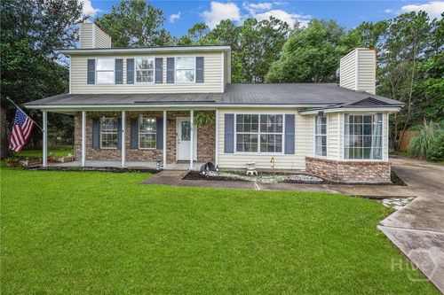 75 Brown Thrasher Ct, Richmond Hill, GA, 31324-3457 | Card Image