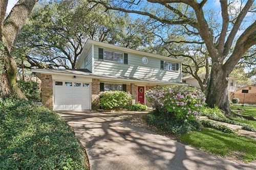 5730 Pembrook Dr, New Orleans, LA, 70131-3936 | Card Image