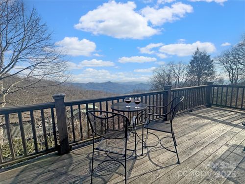 b-8007 Cloud Forest Ln, Blowing Rock, NC, 28605-9801 | Card Image