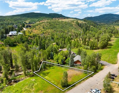 000 Grand St, Steamboat Springs, CO, 80487 | Card Image