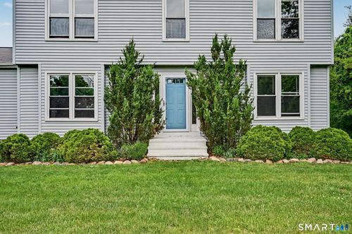 30 Bonnie Vu Ln, New Milford, CT, 06776-2650 | Card Image
