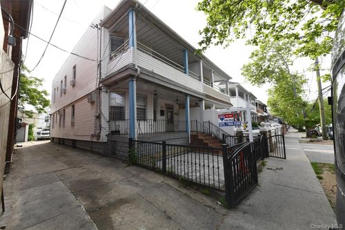 104-21 Lefferts Blvd, South Richmond Hill, NY, 11419 | Card Image