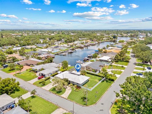 4201 10th St Ne, ST PETERSBURG, FL, 33703-5209 | Card Image