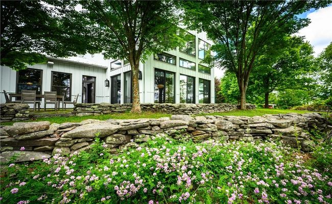 278 Crows Nest Rd, House other with 4 bedrooms, 8 bathrooms and 3 parking in Round Top NY | Image 32