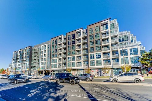 319-8763 Bayview Ave, Richmond Hill, ON, L4B3V1 | Card Image