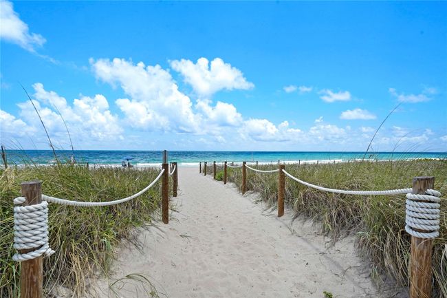 Beach Access | Image 18