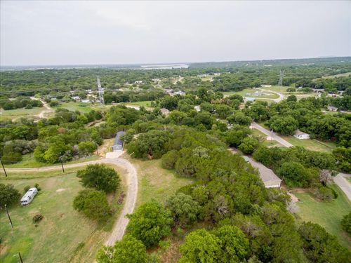 6209 Maine Trl, Granbury, TX, 76048-3003 | Card Image