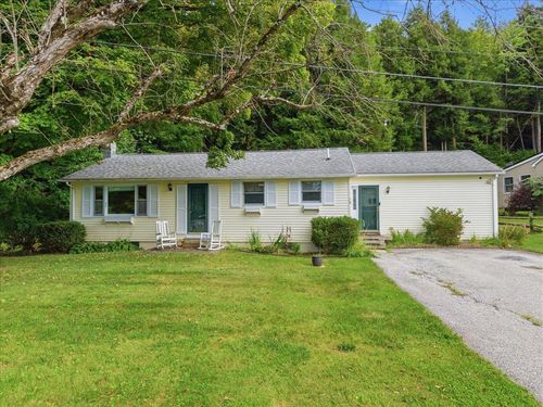 78 Carbonti Cir, Arlington, VT, 05250-8402 | Card Image