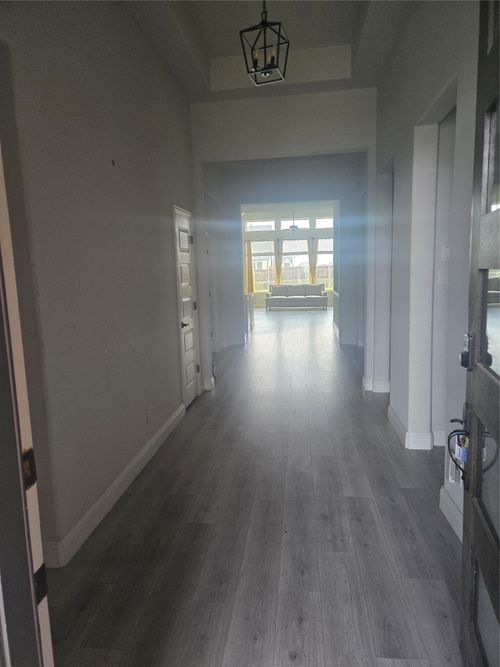 320 Bitterroot Ct, Forney, TX, 75126-2269 | Card Image
