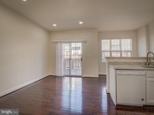 13510 Turquoise Ln, Townhouse with 4 bedrooms, 4 bathrooms and null parking in HERNDON VA | Image 14