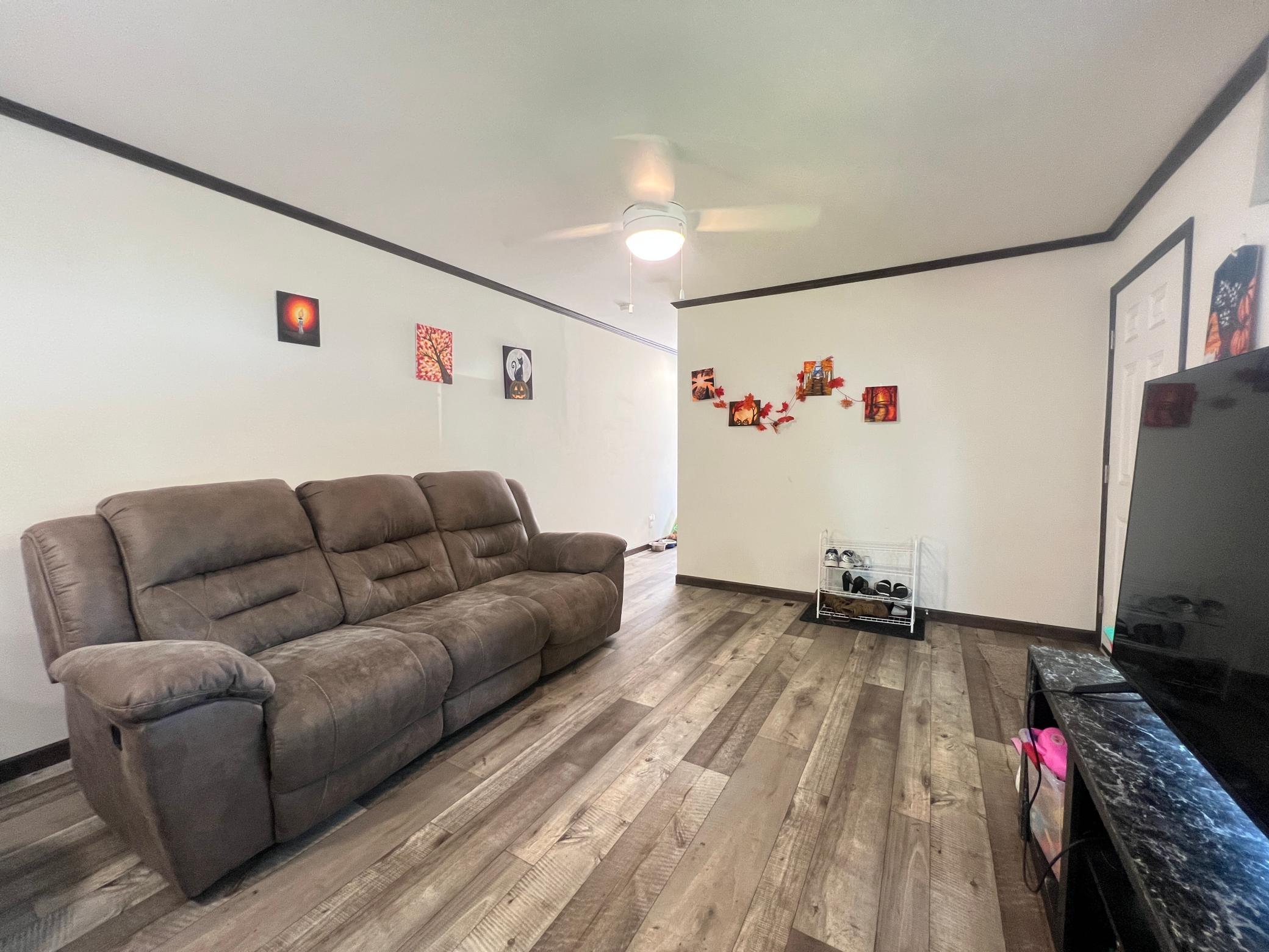 Residential in Altoona 5