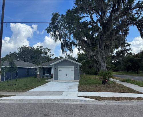 833 E Clifford Ave, EUSTIS, FL, 32726-3638 | Card Image