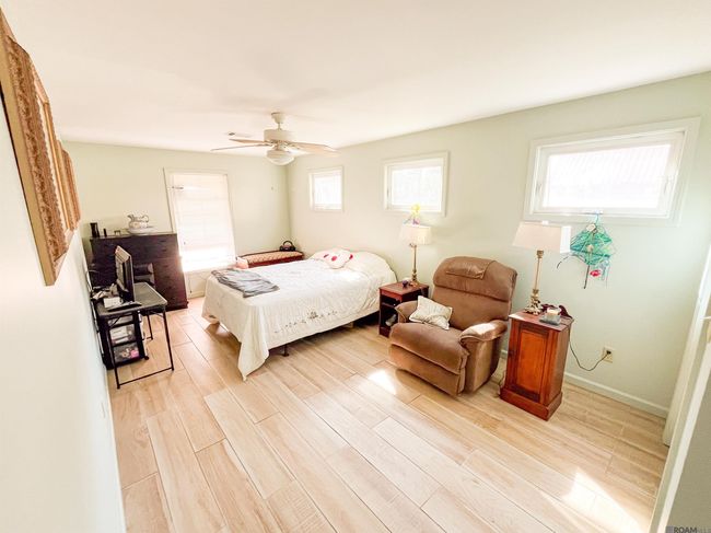 12385 Pecan Island Rd, House other with 4 bedrooms, 3 bathrooms and 3 parking in Jarreau LA | Image 8