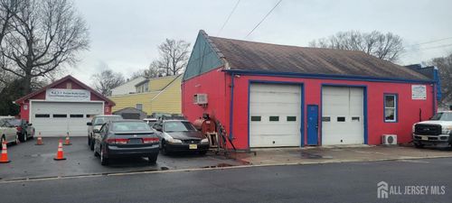 21 Amboy Ave, Metuchen, NJ, 08840-2547 | Card Image