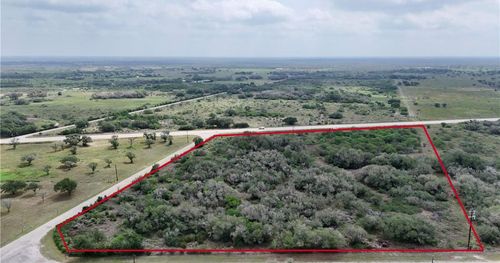 386 Old Goliad Rd, Refugio, TX, 78377-4565 | Card Image