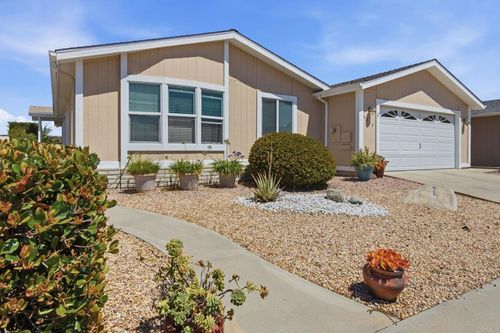 5244 Weymouth Way, Oceanside, CA, 92057-1818 | Card Image