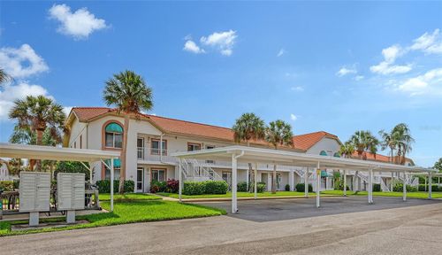 3346-4338 Madeira Ct, SARASOTA, FL, 34233-5027 | Card Image