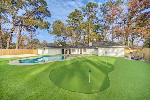 25607 Spring Ridge Dr, Spring, TX, 77386-1517 | Card Image