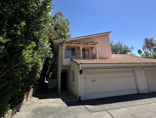 7301 Villa Del Sol Ln, Citrus Heights, CA, 95621-7329 | Card Image