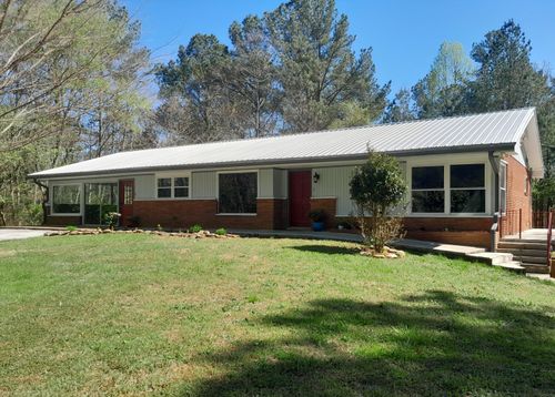 364 Cherokee Trl, Copperhill, TN, 37317-5408 | Card Image
