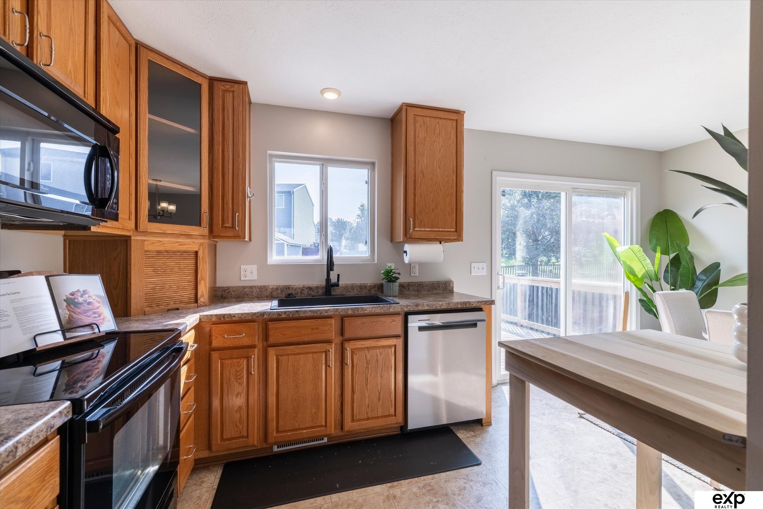 Residential in Omaha 4