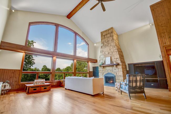 5949 Korback Rd, House other with 5 bedrooms, 4 bathrooms and null parking in SPRING GREEN WI | Image 14