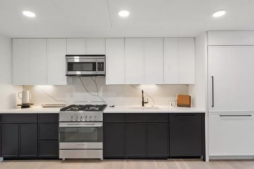 apt-602-50 Leo M Birmingham Pkwy, Boston, MA, 02135-1176 | Card Image
