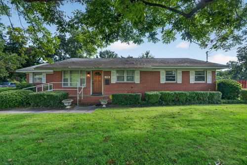 114 Asbell Street, Irwinton, GA, 31042 | Card Image