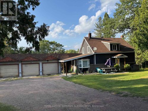 27 Stencells Rd, Pembroke, ON, K8A0J9 | Card Image
