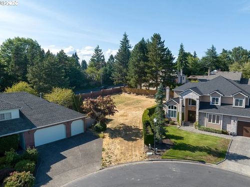 14292 Nw Lakeshore Ct, Portland, OR, 97229-7080 | Card Image