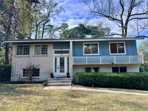 1908 Skyland Drive, Tallahassee, FL, 32303 | Card Image