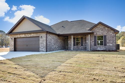 27053 N Wales Rd, Elkmont, AL, 35620-4835 | Card Image