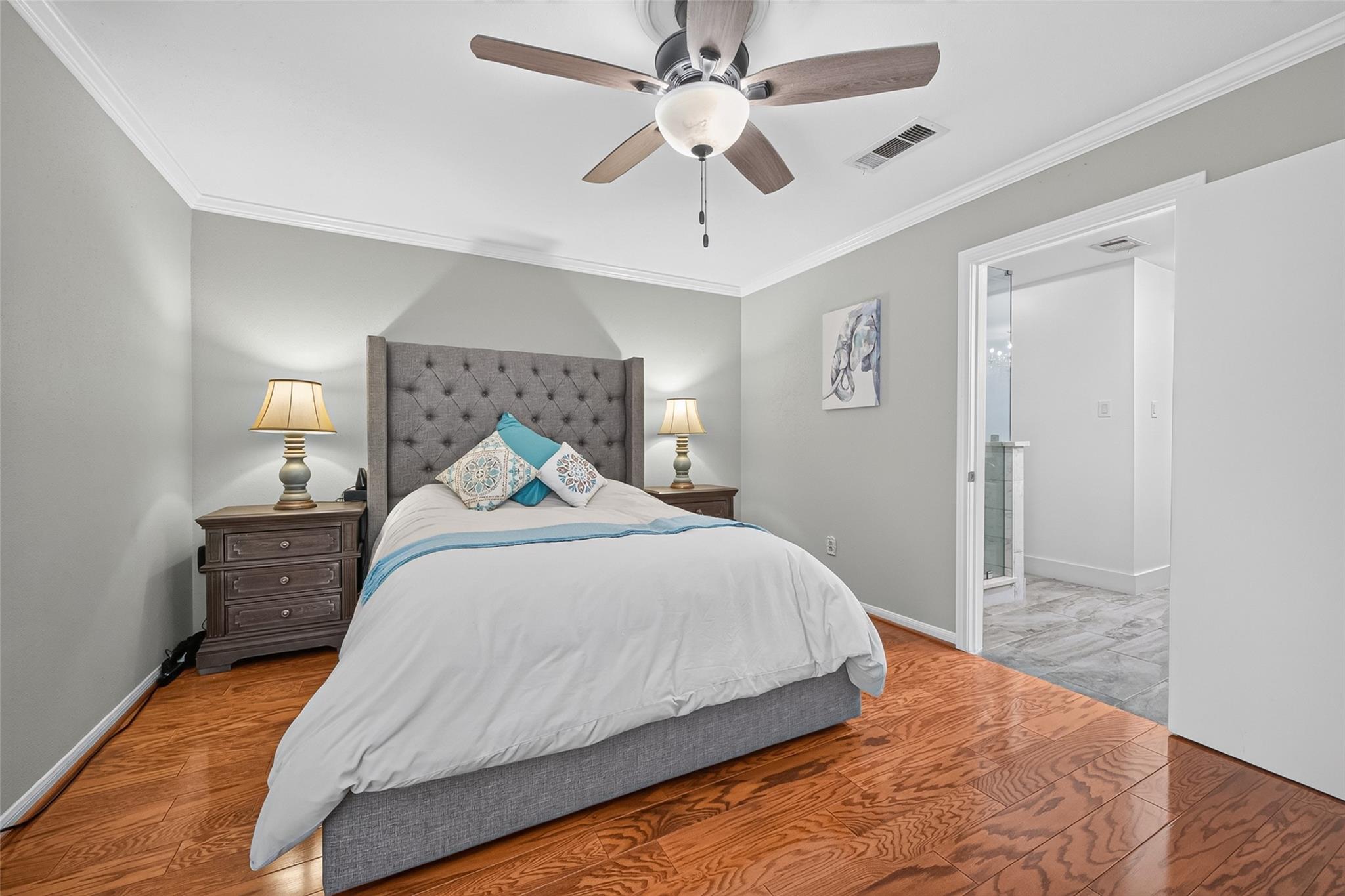 Residential in Kingwood