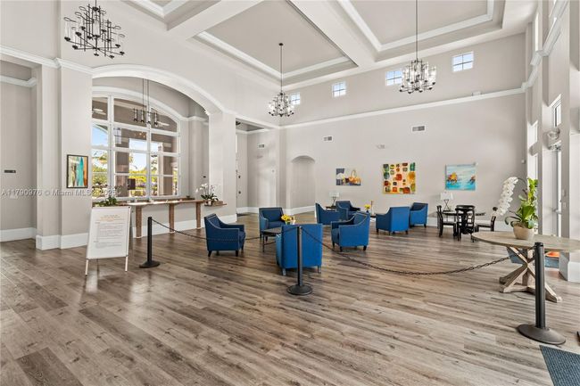 22364 Sw 89 Th Path, Townhouse with 4 bedrooms, 3 bathrooms and null parking in Cutler Bay FL | Image 35