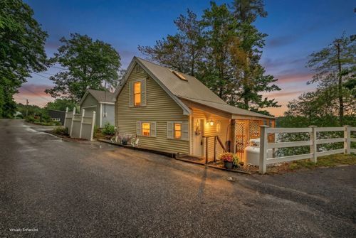 50 Terrace Rd, Auburn, ME, 04210-9000 | Card Image