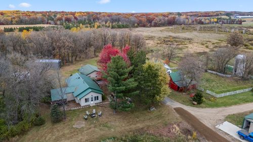 20176 263rd St, Fort Ripley, MN, 56449-2023 | Card Image